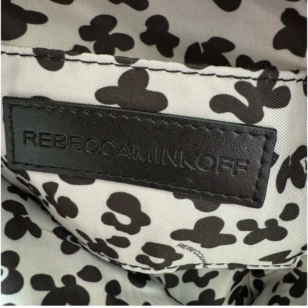 Rebecca Minkoff Julian Backpack - Picture 4 of 6